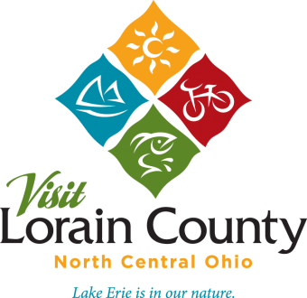 Lorain County Logo