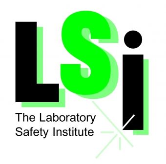 Laboratory Safety Institute Logo