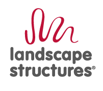 Landscape Structures Inc. Logo