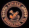 The Linsly School Logo