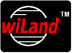 Wiland Industries Inc. Logo