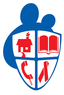 Joyland Prime Academy Logo