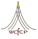West Coast Forest & Cinder Products Logo