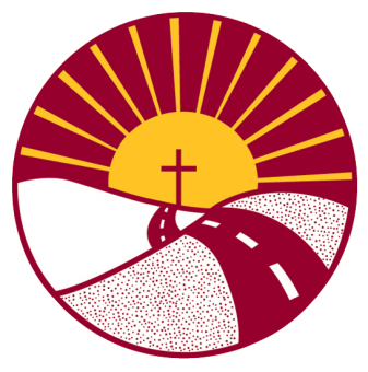 Sunshine Bible Academy Logo