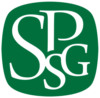 St. Paul's School for Girls Logo