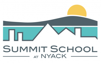 Summit School at Nyack Logo