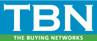The Buying Networks, LLC Logo