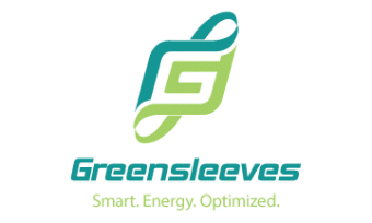Greensleeves LLC Logo