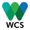 Wildlife Conservation Society Zoos and Aquarium- Camps Logo