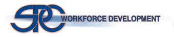 South Plains College Workforce Development Logo