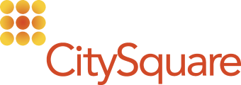 CitySquare Logo