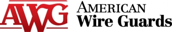 American Wire Guards Logo
