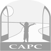 Child and Adolescent Psychiatry Consulting, LLC Logo