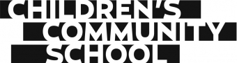 Children's Community School Logo