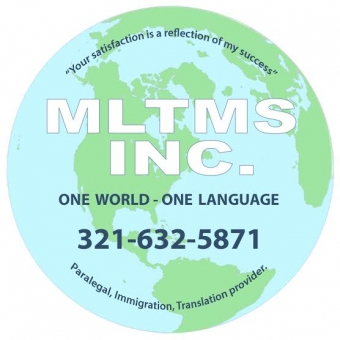 MLTMS, Inc. Logo