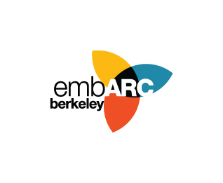 UC Berkeley's embARC Summer Design Academy Logo