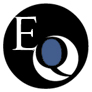 EQ-The Environmental Quality Company Logo