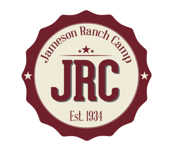 Jameson Ranch Camp Logo