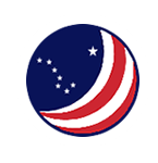 American Charter Academy Logo