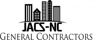 JACS-NC Logo