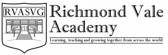 Richmond Vale Academy Logo