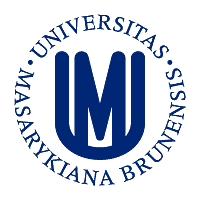 Masaryk University Logo