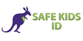 Safe Kids ID Logo