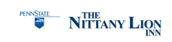Nittany Lion Inn Logo