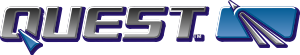 Quest Aerospace, Inc. Logo