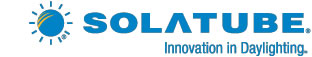 Solatube International, Inc. Logo
