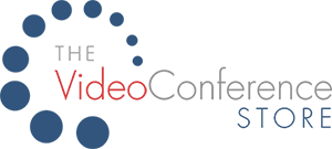 The VideoConference Store Logo